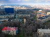 DJI_0033.jpg