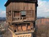 DJI_0037.jpg