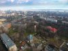 DJI_0041.jpg