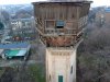 DJI_0051.jpg