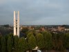 DJI_0015.JPG