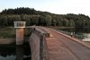 Biggesee551.JPG