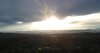 Sunset Under the Clouds 1.jpg
