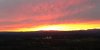 Sunset Under the Clouds 2.jpg