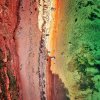 RZ-Shapes-Shades-Shallows-Insta.jpg