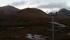 Skye Power lines.jpg