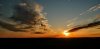 DJI_0026~4.JPG