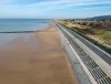 DJI_0137.jpg