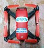 Red Spark Small.jpg