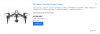 Screenshot_2020-04-05 dji thermal drone - Google Shopping.png