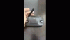 Untitled 28_360p.gif