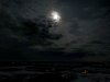 supermoon.jpg