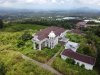 DJI_0098 (1).JPG