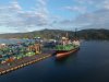 DJI_0167.JPG