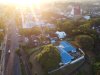 DJI_0114 (1).JPG