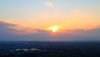 DJI_0863_4_5_Deep.jpg
