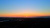 DJI_0465_6_7_Deep.jpg