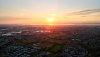 DJI_0496_7_8_Realistic.jpg
