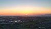 DJI_0471_2_3_Optimizer2.jpg