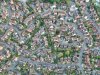 DJI_0556_7_8_Realistic.jpg