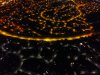DJI_0635.JPG