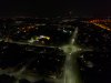 DJI_0638.JPG
