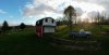 Cidery-Yard-Pano-Edited.JPG