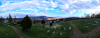 Cemetary-Pano-Spark.png
