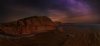 RZ-Moonlight-Shadow.jpg