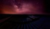 DJI_Solar_System_L4.jpg