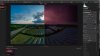 DJI_Solar_System_B4_after.jpg