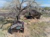 DJI_0408aa.jpg
