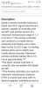 Screenshot_20200506-174117_Chrome.jpg