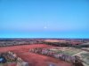 evening_moon.jpg