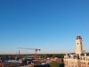 Crane 1.1.jpg