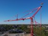 crane 2.1.jpg
