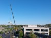 crane 3.1.jpg