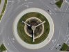 Roundabout.JPG