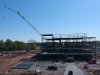 Crane 4.1.jpg