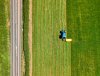 RZ-Parallel-Lines.jpg