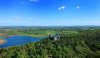 DJI_0194.jpg