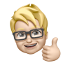 1589638989999.png