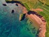RZ-Sea-Saw-Jigsaw.jpg