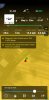 Screenshot_drone.jpg