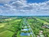 DJI_1151_2_3_Optimizer.jpeg