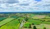 DJI_1166_7_8_Fusion-Natural.jpeg