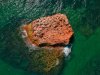 RZ-What-Lies-Beneath.jpg