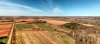 fieldview.jpg