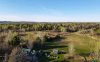 Spring Greening MA2.jpg