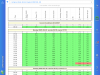 9BB68494-1555-4A35-84F0-8AFFA66BFAF1.png